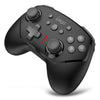 iPEGA PG - 9162B Mini Bluetooth Game Controller Wireless / Wired Connection for Switch