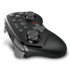 iPEGA PG - 9162B Mini Bluetooth Game Controller Wireless / Wired Connection for Switch