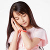 Xiaomi MiTU Kids Phone Watch 3C 1.3 inch IPX7 Waterproof Children Smartwatch