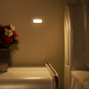 HBI - 001 - B Inductive Infrared LED Light 2PCS