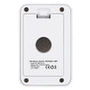 HBI - 001 - B Inductive Infrared LED Light 2PCS