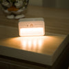 HBI - 001 - B Inductive Infrared LED Light 2PCS