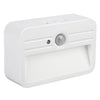 HBI - 001 - B Inductive Infrared LED Light 2PCS
