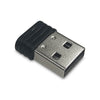 Bluetooth Receiver Wireless PC Connection Game Support for SENZE A1006 Controller