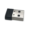 Bluetooth Receiver Wireless PC Connection Game Support for SENZE A1006 Controller