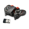 Bluetooth Receiver Wireless PC Connection Game Support for SENZE A1006 Controller