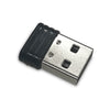 Bluetooth Receiver Wireless PC Connection Game Support for SENZE A1006 Controller