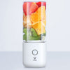 VIOMI 350ml Large Capacity Rechargeable Power Motor Food Grade Material Juicer Cup from Xiaomi youpin