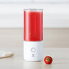 VIOMI 350ml Large Capacity Rechargeable Power Motor Food Grade Material Juicer Cup from Xiaomi youpin