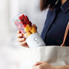 VIOMI 350ml Large Capacity Rechargeable Power Motor Food Grade Material Juicer Cup from Xiaomi youpin
