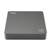 J36 - V Intel Celeron J3160 Home Office Mini PC 4GB RAM + 64GB EMMC HD Graphics 400 Expandable 1TB 2.5 inch HDD 2.4GHz + 5.8GHz WiFi BT4.0