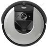 irobot i7 Robot Vacuum Cleaner Automatic Dirt Disposal
