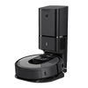 irobot i7 Robot Vacuum Cleaner Automatic Dirt Disposal