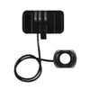 Joycune Bicycle Multi-function Bluetooth Computer Set with LCD Display