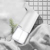 Alfawise AD - 1807 Touch Switch Foam Soap Dispenser