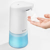 Alfawise AD - 1807 Touch Switch Foam Soap Dispenser