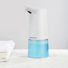 Alfawise AD - 1807 Touch Switch Foam Soap Dispenser