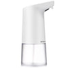 Alfawise AD - 1807 Touch Switch Foam Soap Dispenser