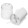 Alfawise AD - 1807 Touch Switch Foam Soap Dispenser
