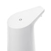 Alfawise AD - 1807 Touch Switch Foam Soap Dispenser