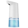 Alfawise AD - 1807 Touch Switch Foam Soap Dispenser