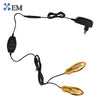 XEM US - 007 / 10W Multi-function Disinfection Lamp UV Germicidal Light