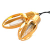 XEM US - 007 / 10W Multi-function Disinfection Lamp UV Germicidal Light