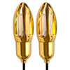 XEM US - 007 / 10W Multi-function Disinfection Lamp UV Germicidal Light