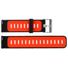 TAMISTER Fashion Sports Wristband for Amazfit GTR 47mm