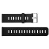 TAMISTER Fashion Sports Wristband for Amazfit GTR 47mm