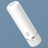 Miaomiaoce Household USB Rechargeable Handheld Vacuum Machine from Xiaomi youpin