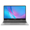 Teclast F5R Laptop 11.6 inch Windows 10 OS Intel APOLLO LAKE N3450 Quad Core 1.1GHz CPU 8GB RAM 256GB SSD 360 Degree Rotation Touch Screen HDMI Interface