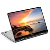 Teclast F5R Laptop 11.6 inch Windows 10 OS Intel APOLLO LAKE N3450 Quad Core 1.1GHz CPU 8GB RAM 256GB SSD 360 Degree Rotation Touch Screen HDMI Interface