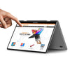 Teclast F5R Laptop 11.6 inch Windows 10 OS Intel APOLLO LAKE N3450 Quad Core 1.1GHz CPU 8GB RAM 256GB SSD 360 Degree Rotation Touch Screen HDMI Interface