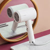 Zhibai HL311 Household Portable Compact Negative Ion Hair Dryer from Xiaomi youpin