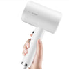 Zhibai HL311 Household Portable Compact Negative Ion Hair Dryer from Xiaomi youpin