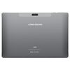 Teclast M30 10.1 inch 4G Phablet Android 8.0 MT6797X ( X27 ) 1.4GHz Decore CPU 3GB RAM 64GB ROM 5.0MP + 2.0MP Camera
