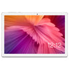 Teclast M30 10.1 inch 4G Phablet Android 8.0 MT6797X ( X27 ) 1.4GHz Decore CPU 3GB RAM 64GB ROM 5.0MP + 2.0MP Camera