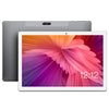 Teclast M30 10.1 inch 4G Phablet Android 8.0 MT6797X ( X27 ) 1.4GHz Decore CPU 3GB RAM 64GB ROM 5.0MP + 2.0MP Camera
