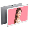 Teclast M30 10.1 inch 4G Phablet Android 8.0 MT6797X ( X27 ) 1.4GHz Decore CPU 3GB RAM 64GB ROM 5.0MP + 2.0MP Camera
