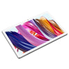 Teclast M30 10.1 inch 4G Phablet Android 8.0 MT6797X ( X27 ) 1.4GHz Decore CPU 3GB RAM 64GB ROM 5.0MP + 2.0MP Camera