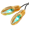 XEM US - 007 / 10W Multi-function Disinfection Lamp UV Germicidal Light