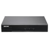 ESCAM PNK002 1080P 8CH POE NVR Set