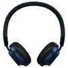 REMAX RB - 550HB Long Standby / Surround Sound Effect / Noise Canceling Bluetooth 5.0 Wireless Music Headset
