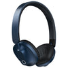 REMAX RB - 550HB Long Standby / Surround Sound Effect / Noise Canceling Bluetooth 5.0 Wireless Music Headset