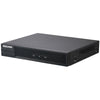 ESCAM PNK002 1080P 8CH POE NVR Set