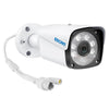 ESCAM PNK002 1080P 8CH POE NVR Set