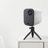 Fengmi LZ - 20 Projector Desktop Stand ( Xiaomi Ecosystem Product )