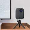 Fengmi LZ - 20 Projector Desktop Stand ( Xiaomi Ecosystem Product )