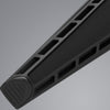Fengmi LZ - 20 Projector Desktop Stand ( Xiaomi Ecosystem Product )